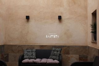 Piso en venta en Valdepeñas