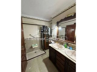 Piso en venta en Capuchinos en Vélez-Málaga