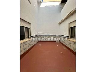 Piso en venta en Capuchinos en Vélez-Málaga