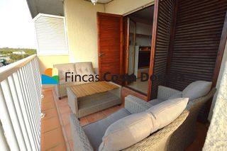 Piso en venta en L'Aragai - Prat de Vilanova en Vilanova i La Geltrú