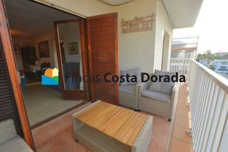 Piso en venta en L'Aragai - Prat de Vilanova en Vilanova i La Geltrú