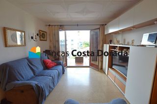 Piso en venta en L'Aragai - Prat de Vilanova en Vilanova i La Geltrú