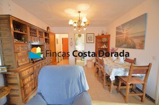 Piso en venta en L'Aragai - Prat de Vilanova en Vilanova i La Geltrú