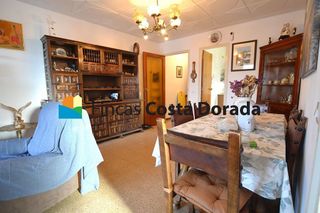 Piso en venta en L'Aragai - Prat de Vilanova en Vilanova i La Geltrú