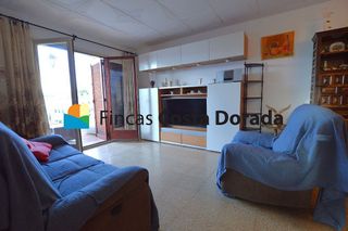 Piso en venta en L'Aragai - Prat de Vilanova en Vilanova i La Geltrú