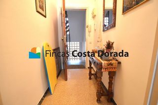 Piso en venta en L'Aragai - Prat de Vilanova en Vilanova i La Geltrú