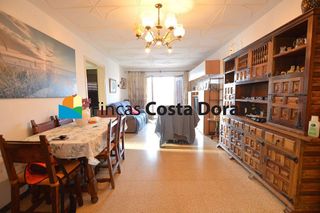 Piso en venta en L'Aragai - Prat de Vilanova en Vilanova i La Geltrú