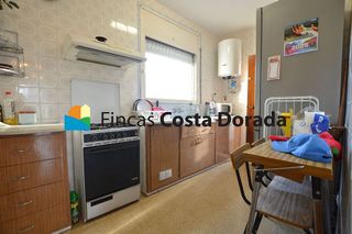 Piso en venta en L'Aragai - Prat de Vilanova en Vilanova i La Geltrú