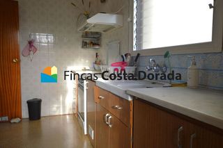 Piso en venta en L'Aragai - Prat de Vilanova en Vilanova i La Geltrú