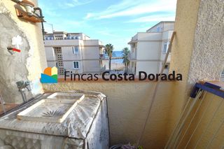 Piso en venta en L'Aragai - Prat de Vilanova en Vilanova i La Geltrú