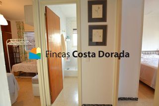 Piso en venta en L'Aragai - Prat de Vilanova en Vilanova i La Geltrú