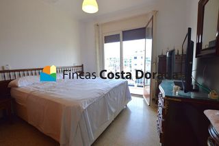 Piso en venta en L'Aragai - Prat de Vilanova en Vilanova i La Geltrú