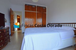 Piso en venta en L'Aragai - Prat de Vilanova en Vilanova i La Geltrú