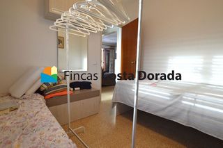 Piso en venta en L'Aragai - Prat de Vilanova en Vilanova i La Geltrú