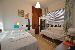 Piso en venta en L'Aragai - Prat de Vilanova en Vilanova i La Geltrú