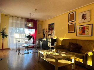 Piso en venta en Altorreal en Molina de Segura