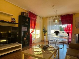 Piso en venta en Altorreal en Molina de Segura