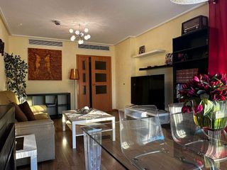 Piso en venta en Altorreal en Molina de Segura