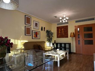 Piso en venta en Altorreal en Molina de Segura