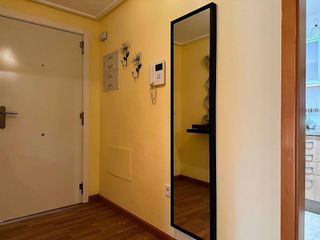 Piso en venta en Altorreal en Molina de Segura