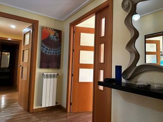 Piso en venta en Altorreal en Molina de Segura