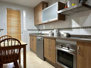 Piso en venta en Altorreal en Molina de Segura