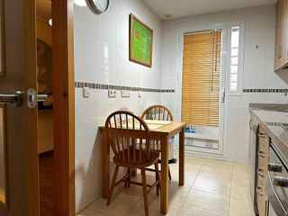 Piso en venta en Altorreal en Molina de Segura