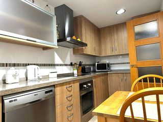 Piso en venta en Altorreal en Molina de Segura