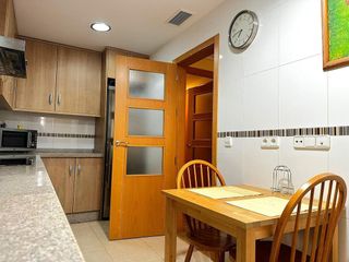 Piso en venta en Altorreal en Molina de Segura