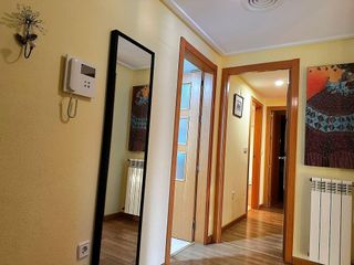 Piso en venta en Altorreal en Molina de Segura