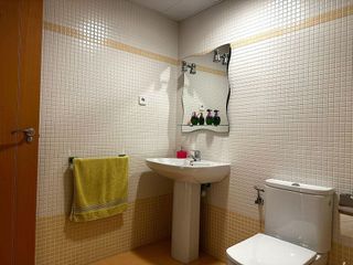 Piso en venta en Altorreal en Molina de Segura