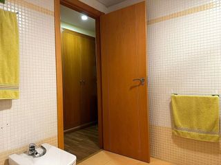 Piso en venta en Altorreal en Molina de Segura