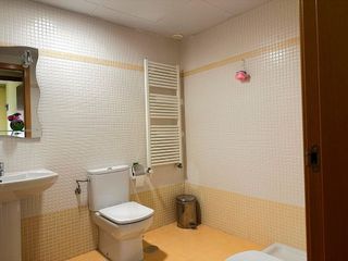 Piso en venta en Altorreal en Molina de Segura