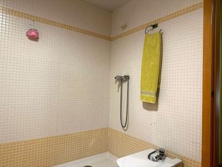 Piso en venta en Altorreal en Molina de Segura