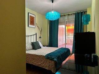 Piso en venta en Altorreal en Molina de Segura