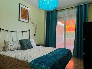 Piso en venta en Altorreal en Molina de Segura