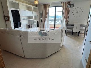 Piso en venta en Foz