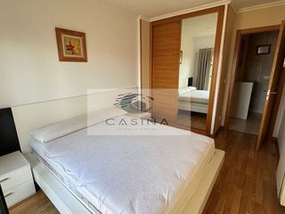 Piso en venta en Foz