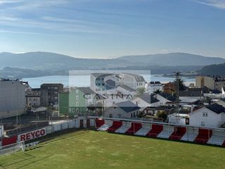 Piso en venta en Foz