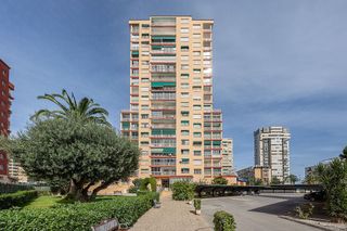 Piso en venta en Rincón de Loix en Benidorm