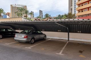 Piso en venta en Rincón de Loix en Benidorm