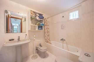 Piso en venta en Rincón de Loix en Benidorm