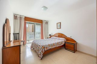 Piso en venta en Rincón de Loix en Benidorm