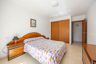 Piso en venta en Rincón de Loix en Benidorm