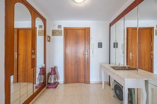 Piso en venta en Rincón de Loix en Benidorm