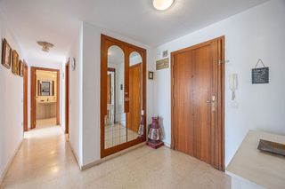 Piso en venta en Rincón de Loix en Benidorm