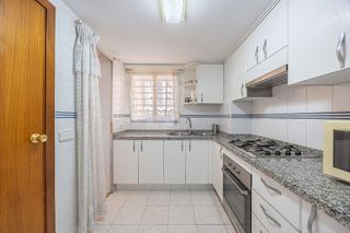 Piso en venta en Rincón de Loix en Benidorm