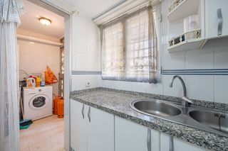 Piso en venta en Rincón de Loix en Benidorm