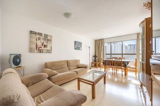 Piso en venta en Rincón de Loix en Benidorm