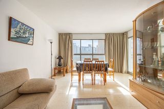 Piso en venta en Rincón de Loix en Benidorm